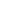 pagetop