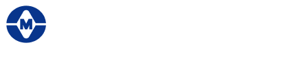 OKAMURA GROUP